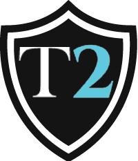 shield