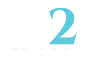 t2 logo