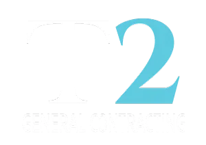 t2 logo